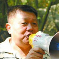 调教 vk