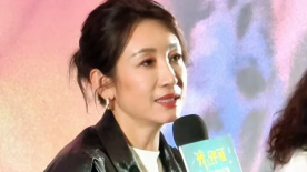 日韩美a一级毛片